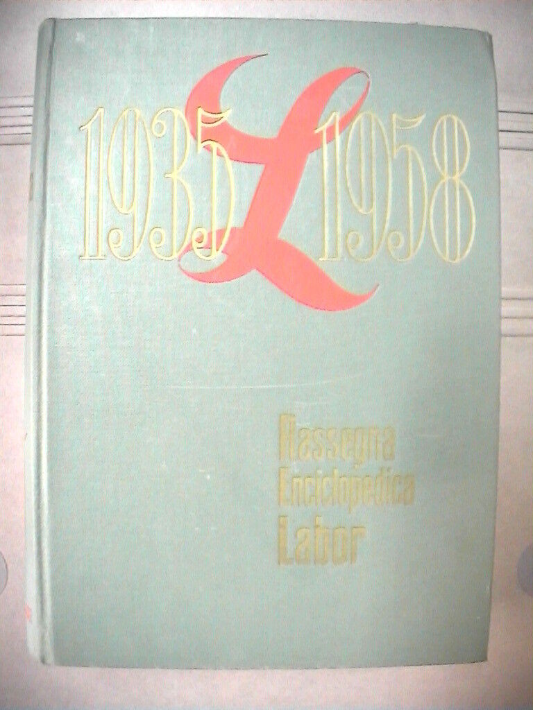 23970177