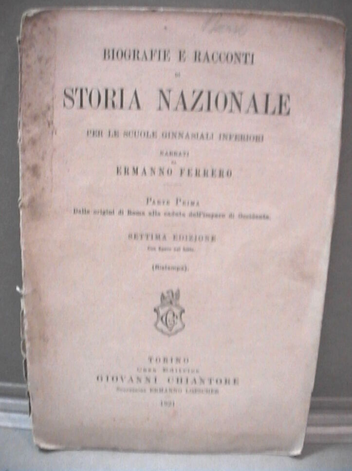23970749