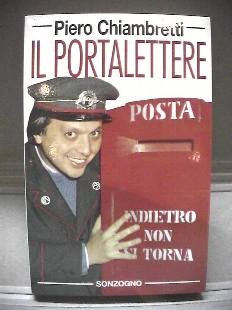 23971393