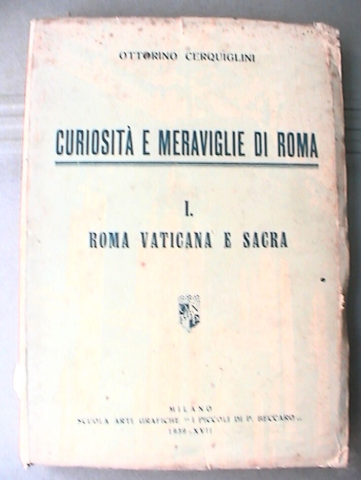 23971546