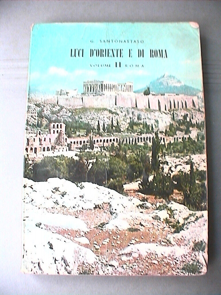 23971613