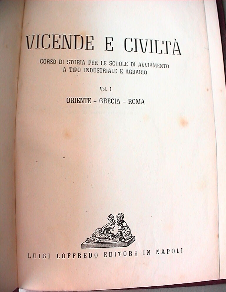 23971660