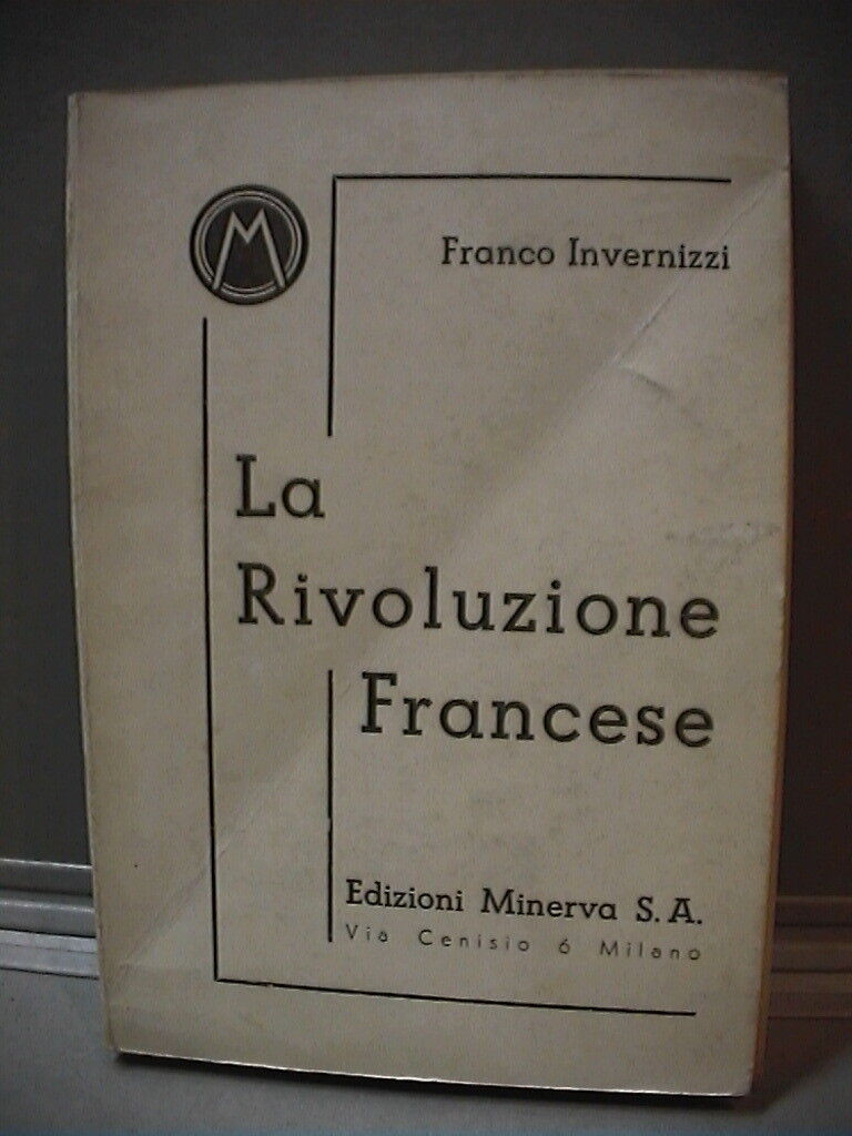 23972126