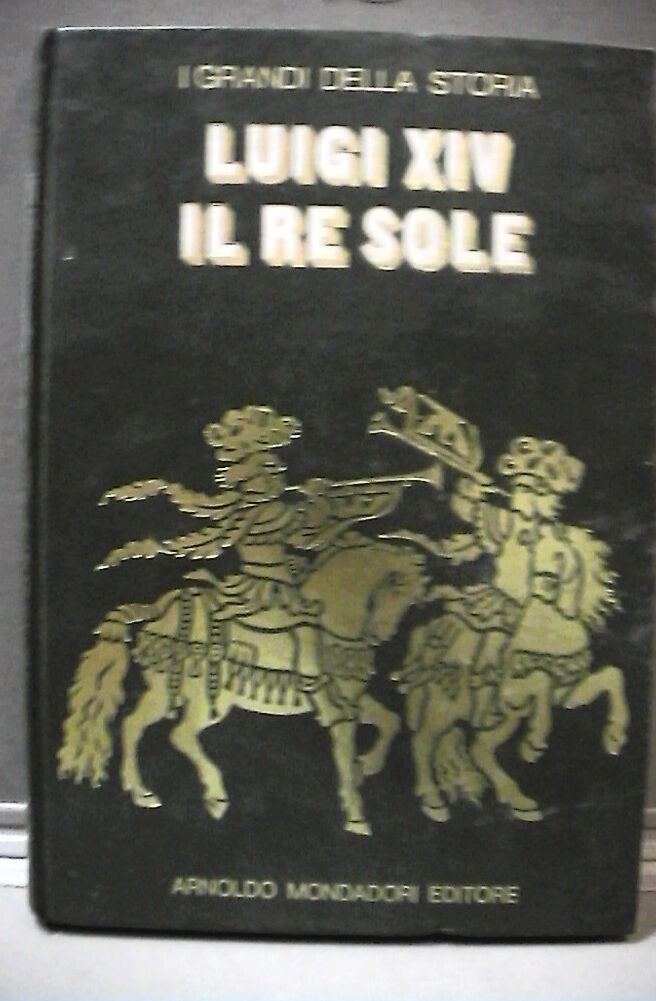 23972164
