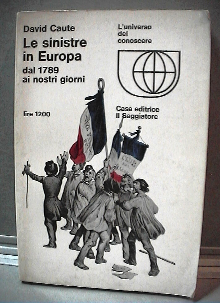 23972271