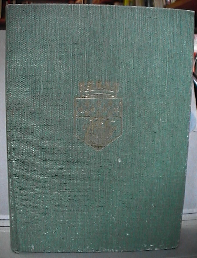 23972395