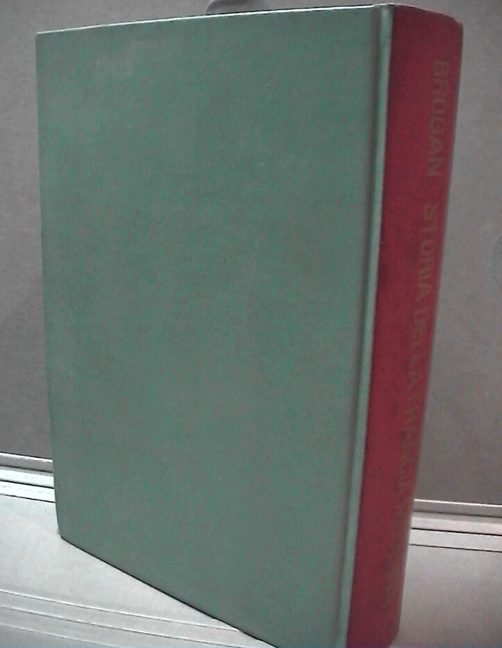 23972421
