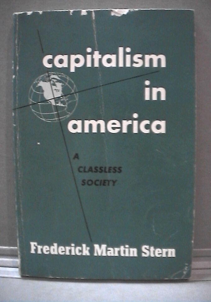 23972580