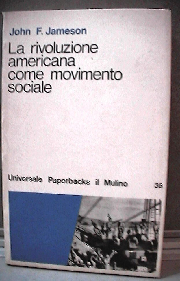 23972732