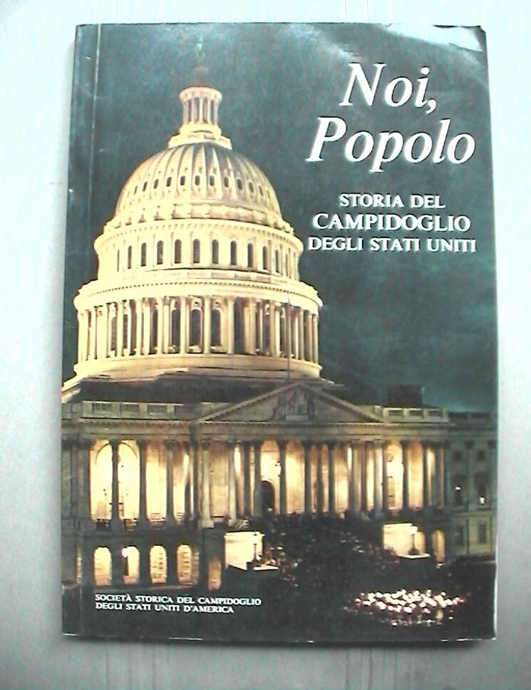 23973118