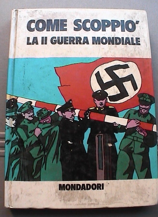23973805