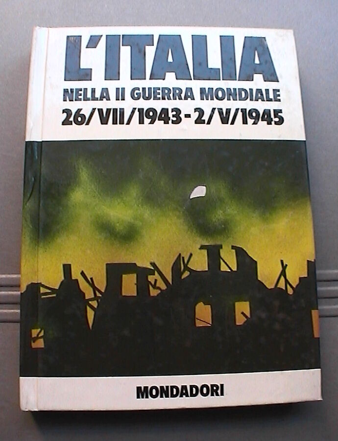 23973850