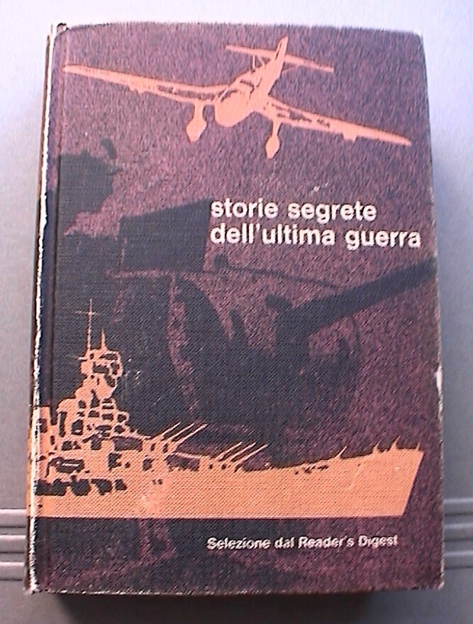 23974008