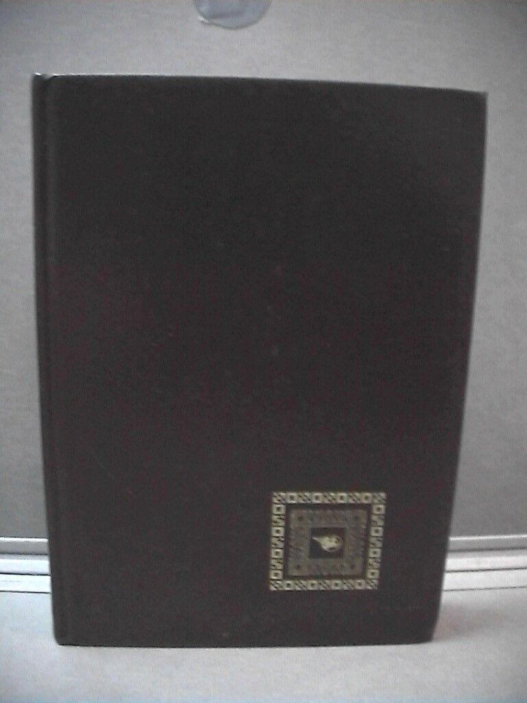 23974577