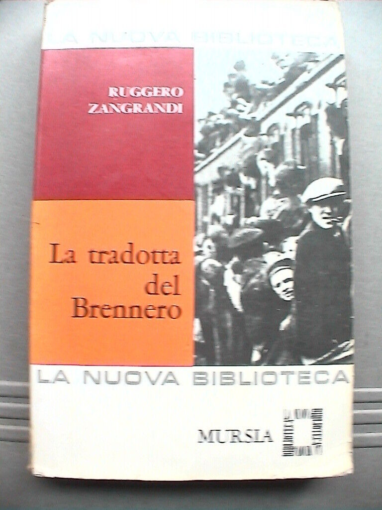 23974776