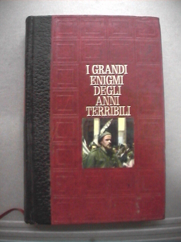 23975576