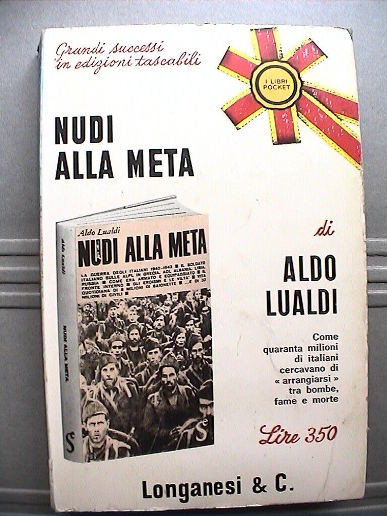 23975861