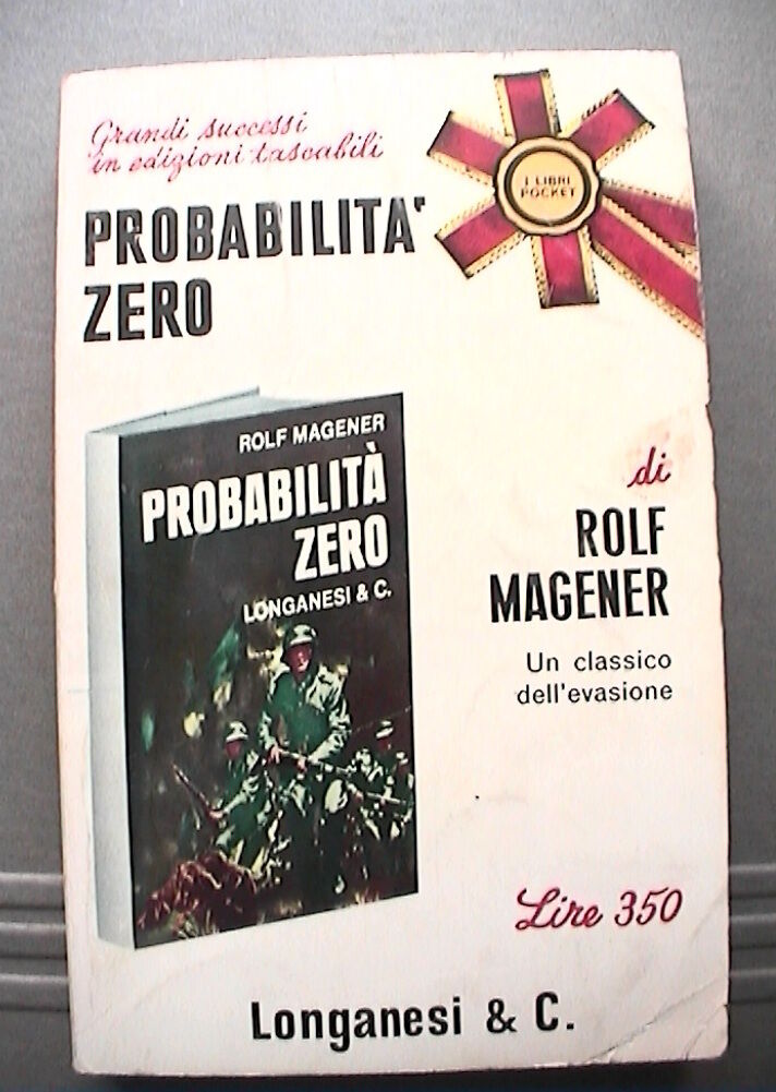23975944