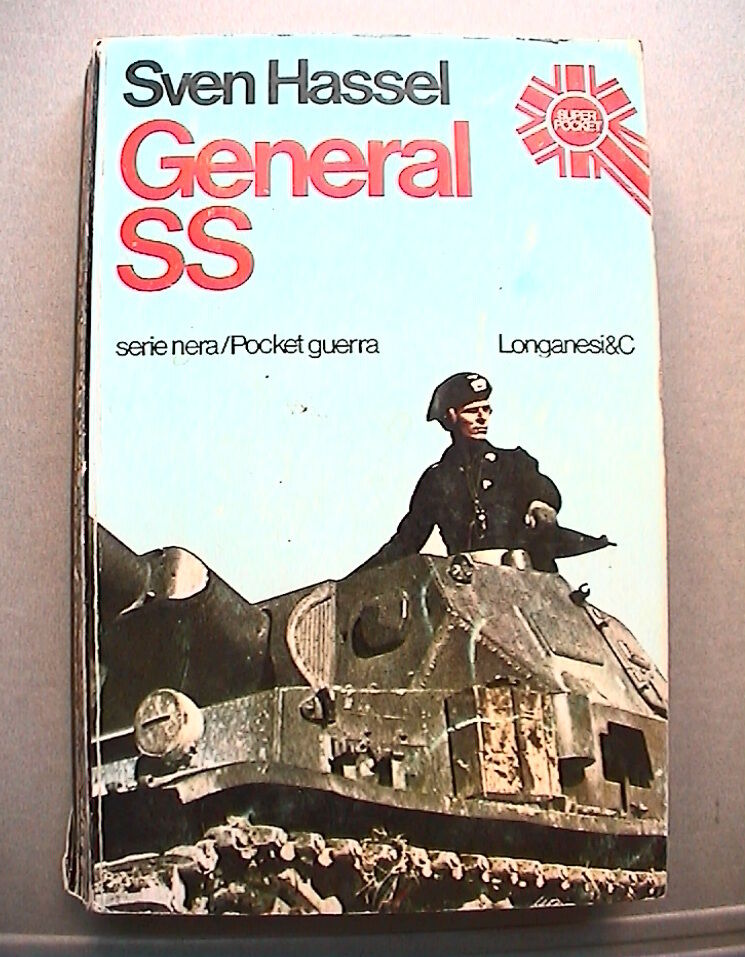 23975992