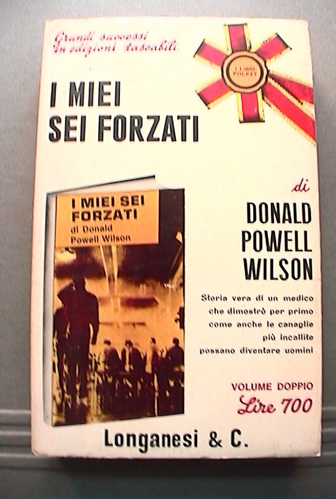 23941643