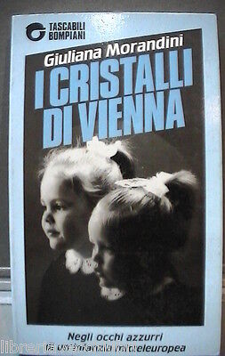 23941820