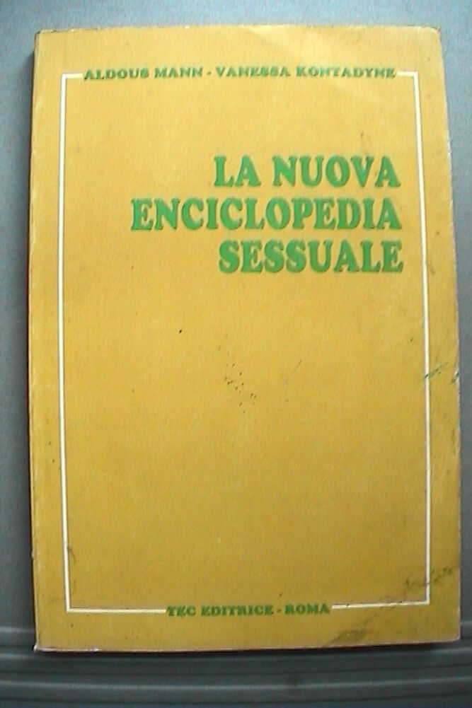 23945224