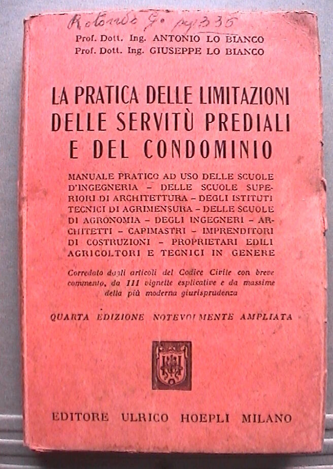 23945251