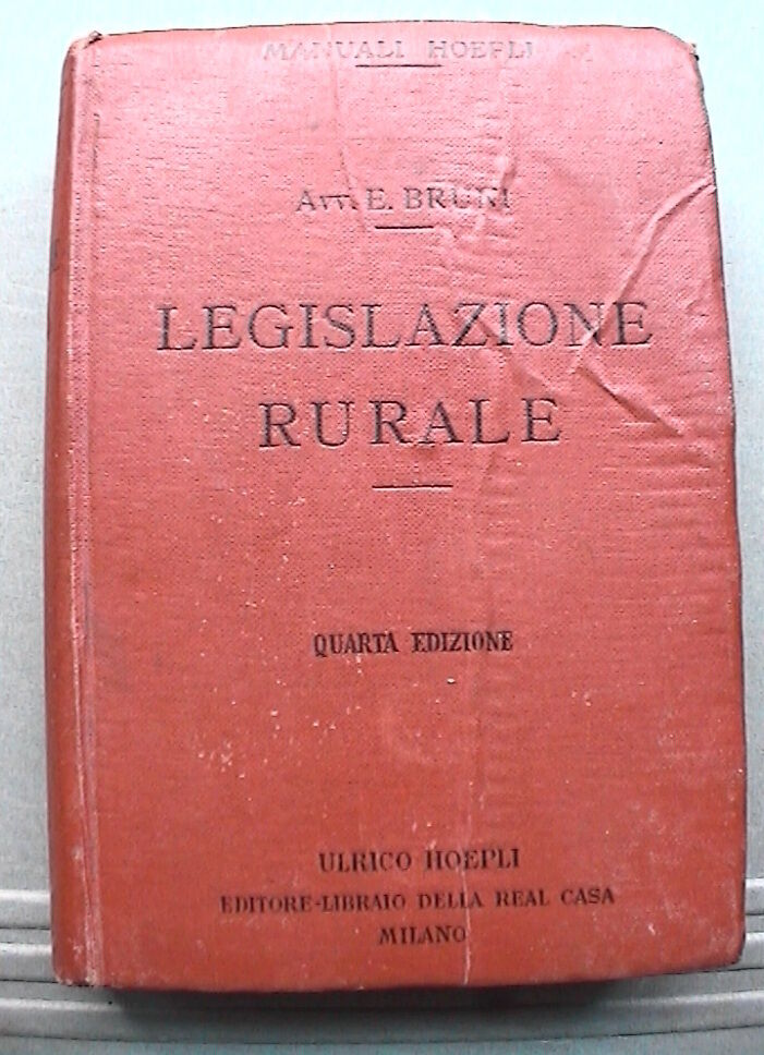 23945280
