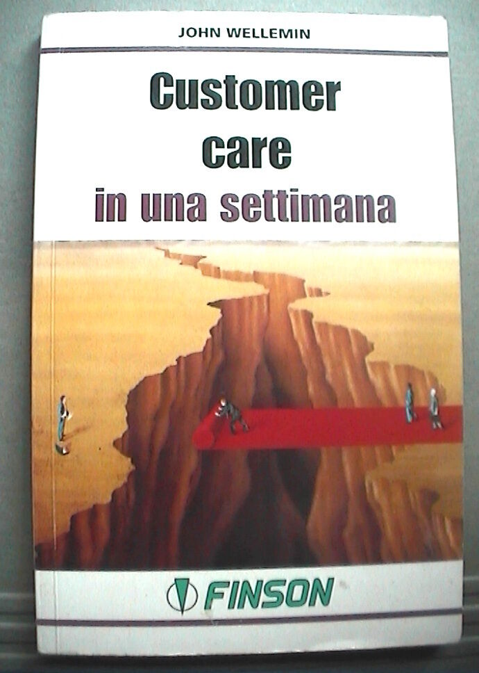 23945612