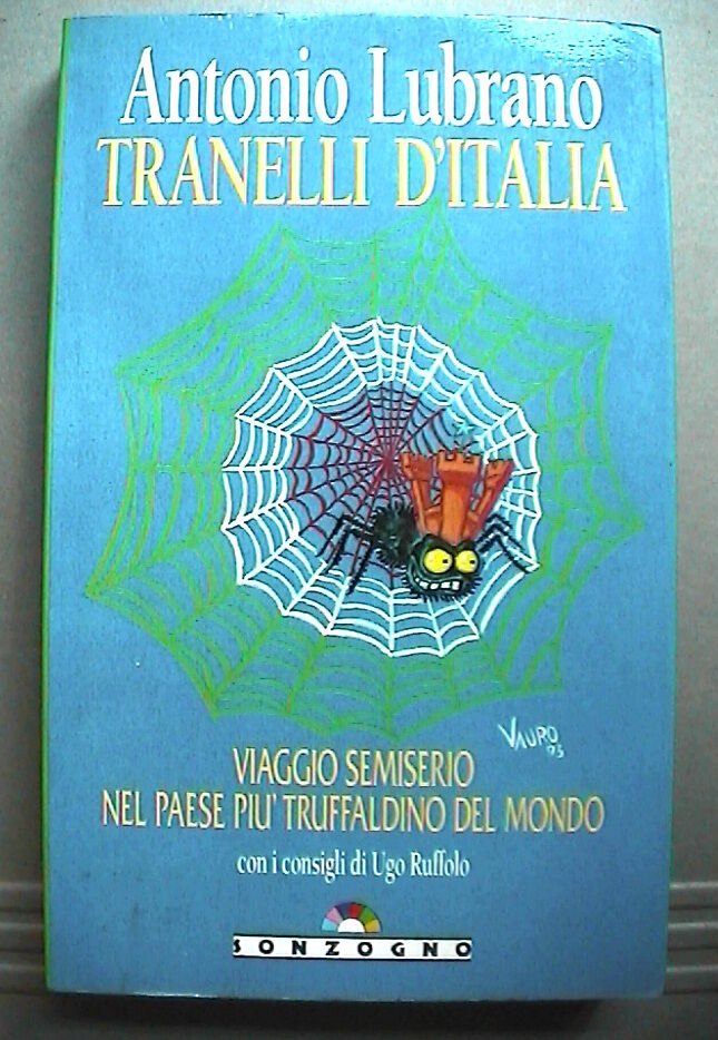 23945620