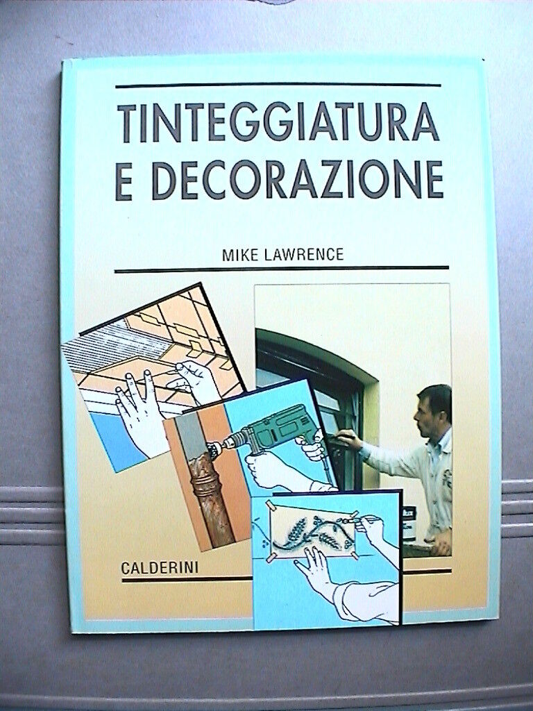 23945962