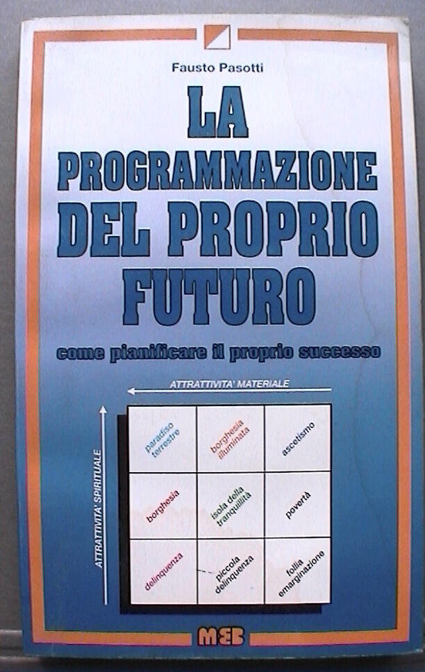 23946640