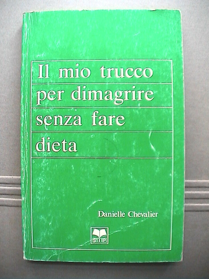 23946862