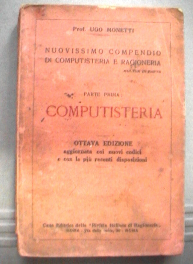 23946968