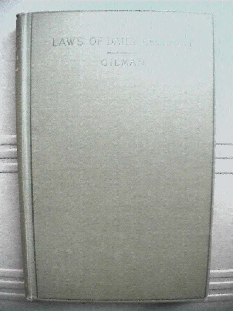 23947384