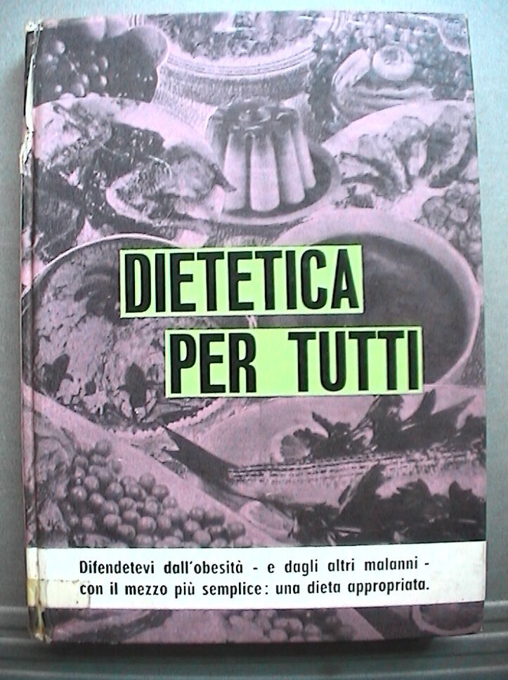 23947438