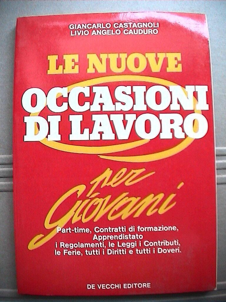 23947518