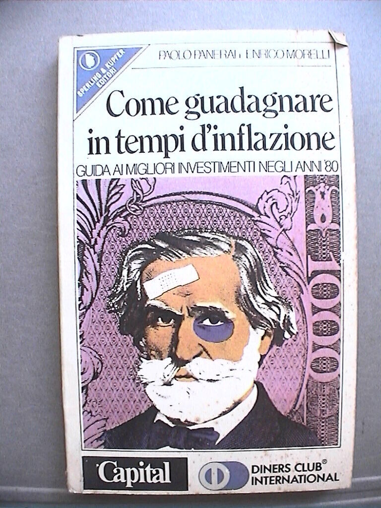 23947640