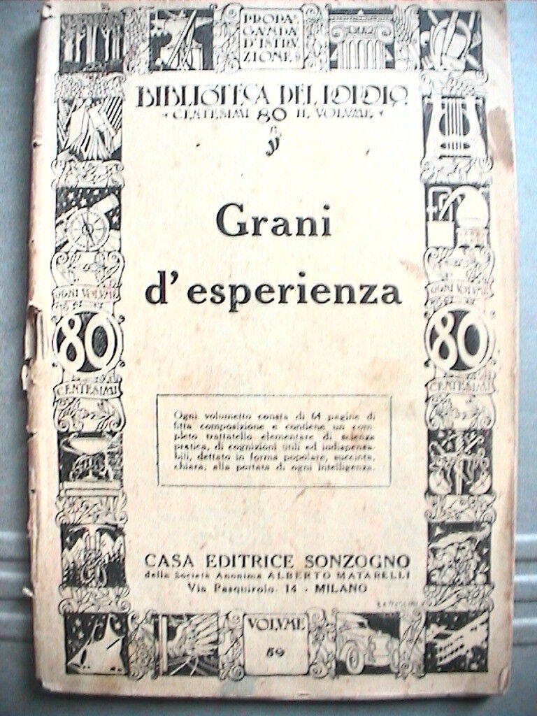 23947710