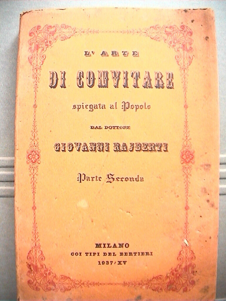 23947823