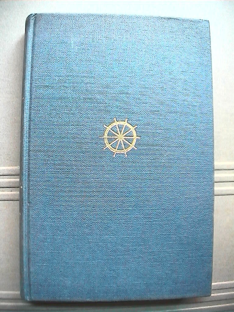 23947905