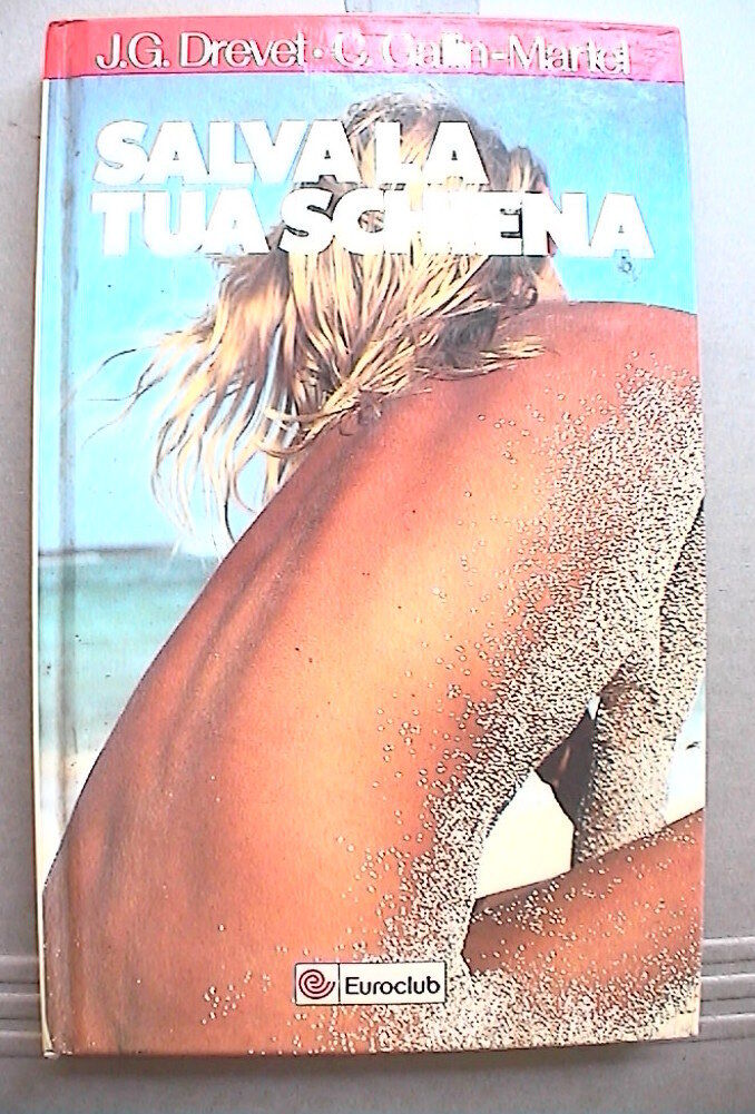 23947916