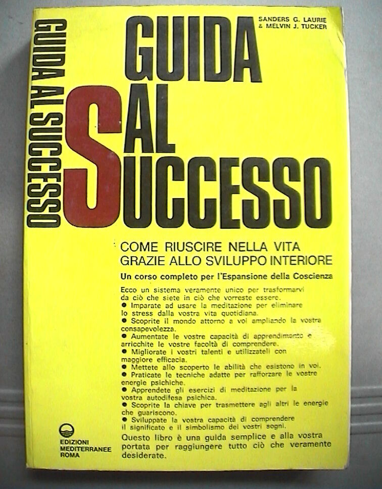 23948037