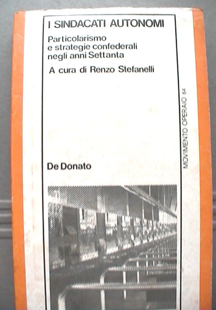 23949646