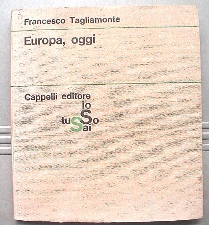 23949705