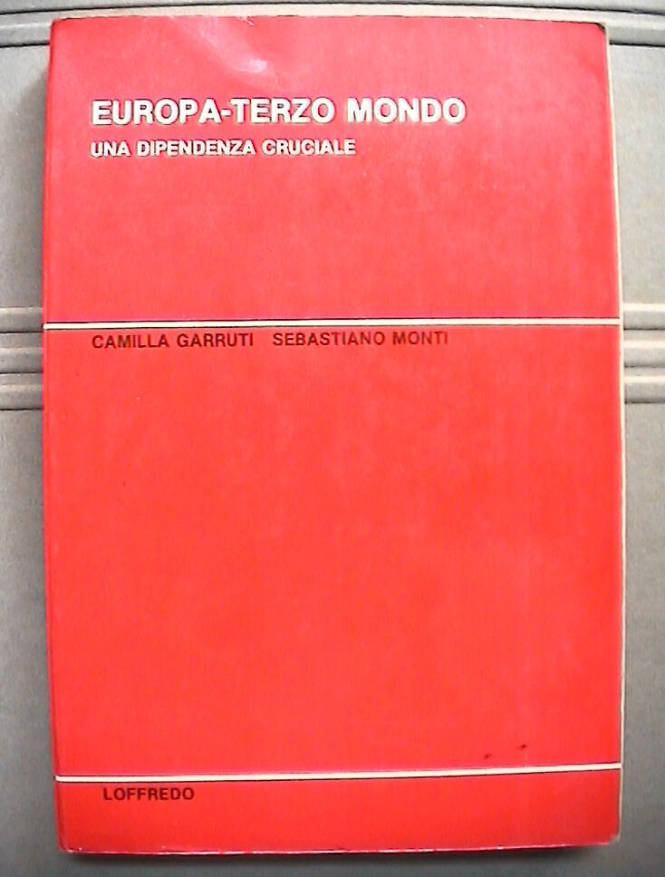 23949881