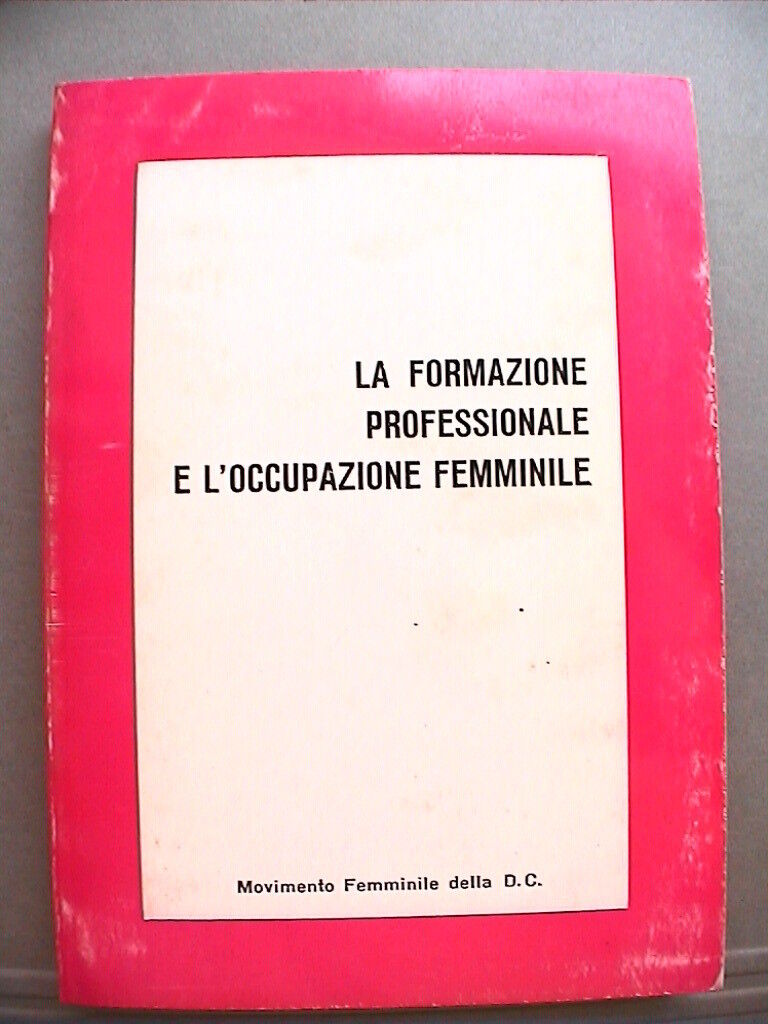 23949913