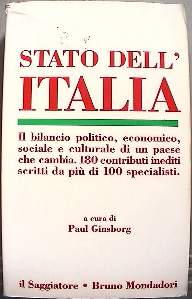 23950091