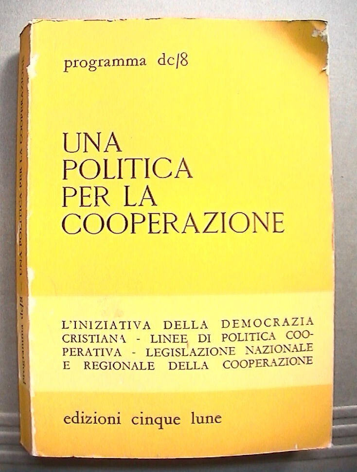 23950114
