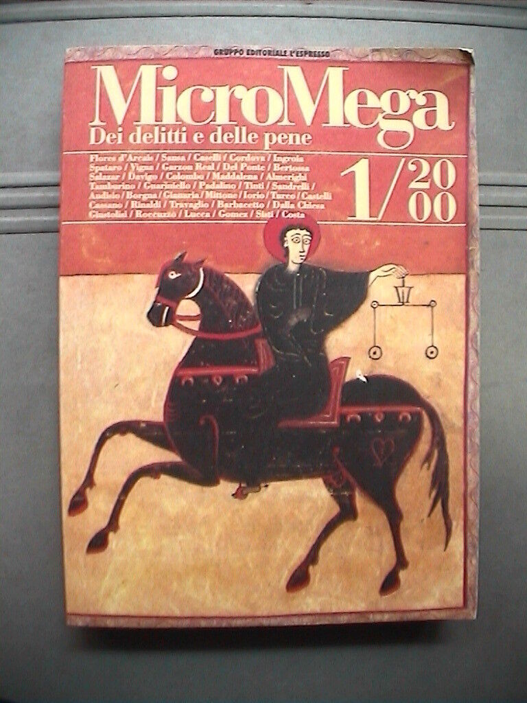 23950504